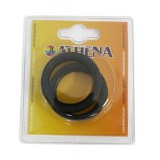 Tesnila vilic za olje (semeringi) ATHENA P40FORK455162