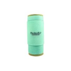 Pre-Oiled Air Filter TwinAir 156064P with cage