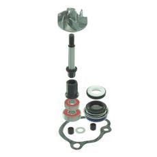 Set za vodno črpalko RMS 100110480