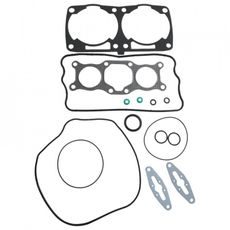 Top End Gasket Kit WINDEROSA 710316