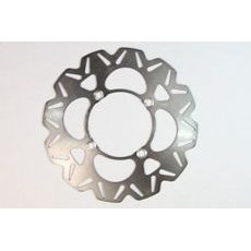 Zavorni disk EBC MD6083CX