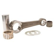 Connecting rod HOT RODS 8606