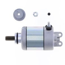 Starter Motor ATHENA S410270400001