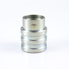 Seal hammer KYB 000.0652 43mm