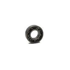 Bearing HOT RODS HRBEA-022
