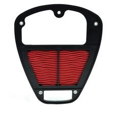 Zračni filter MIW K2187 (alt. HFA2919)