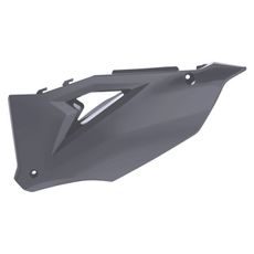 Stranska plastika POLISPORT 8423500004 (par) Nardo Grey
