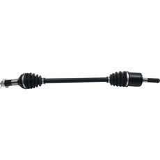 Axle All Balls Racing AB6-CA-8-134 6ball