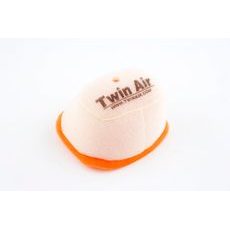 Zračni filter TwinAir 152382