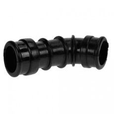 Inlet intake hose ARIETE 04970