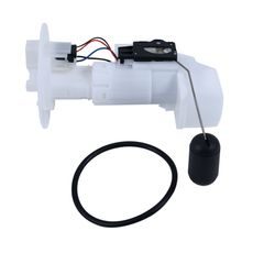 Fuel pump complete All Balls Racing 47-1030