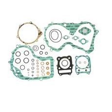 Celoten set tesnil za motor ATHENA P400510850274