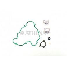 Water pump gasket kit ATHENA P400270475001