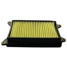 Zračni filter MIW Y4217 (alt. HFA4406) za YAMAHA YP 400 Majesty 2004-2014, YAMAHA YP 400 R X-MAX 2013-2019