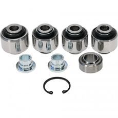Rear Independent Suspension Kit All Balls Racing 50-1246