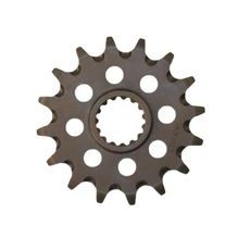 Sprednji verižnik SUPERSPROX CST-1902:16 16T, 520