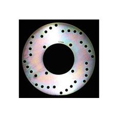 Zavorni disk EBC MD6200D