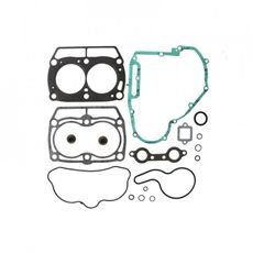 Complete gasket kit WINDEROSA 808962 without seals