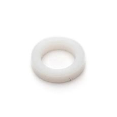 RCU Piston rod KYB 120421600101 inside, spacer 16mm