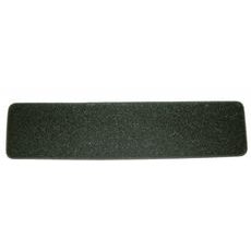 Zračni filter NYPSO 100602521