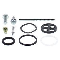 Fuel Tap Repair Kit All Balls Racing 60-1204