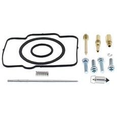 Carburetor Rebuild Kit All Balls Racing CARK26-10063