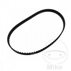 Toothed belt DAYCO 88x19 2 belts required