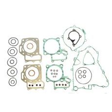 Celoten set tesnil za motor ATHENA P400250850028