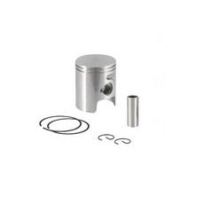 Piston rings RMS 100100281 70cc 47mm