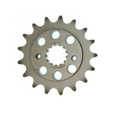 Sprednji verižnik SUPERSPROX CST-296:17 17T, 525
