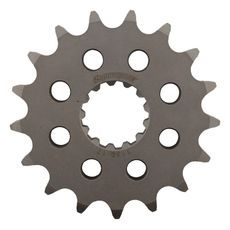 Sprednji verižnik SUPERSPROX CST-1180:17 17T, 530