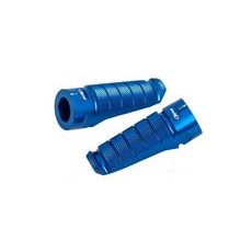 Footpegs without adapters PUIG RACING 6301A moder