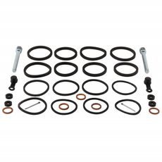 Caliper Rebuild Kit All Balls Racing 18-3115