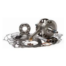 Bottom end kit HOT RODS CBK0007