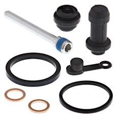 Caliper Rebuild Kit All Balls Racing 18-3199