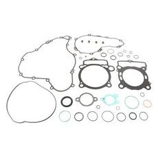 Complete gasket kit WINDEROSA 808999