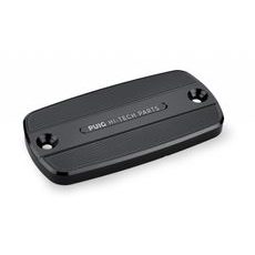 Brake tank cover PUIG 22167N črna
