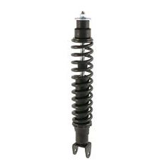 Shock absorber RMS 204550221 zadaj
