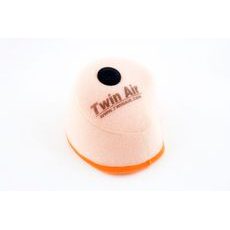Zračni filter TwinAir 153217