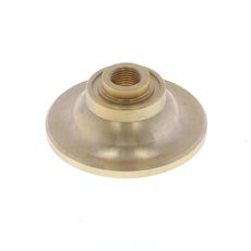 Modular central dome ATHENA S410485308002 for 2T Athena Cylinder kits