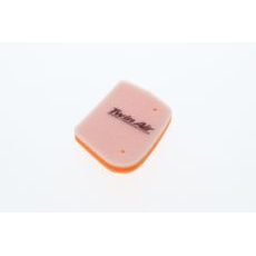 Zračni filter TwinAir 161019