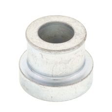 Wheel spacer kit All Balls Racing 11-1077