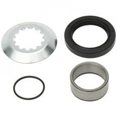 Output Shaft Kit HOT RODS HR00147 za KAWASAKI KX 450 (F) 2019-2021