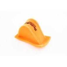 Zračni filter TwinAir 158009