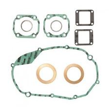Celoten set tesnil za motor ATHENA P400485850262