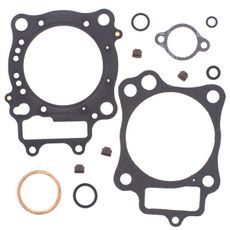 Top End Gasket Kit WINDEROSA 810285