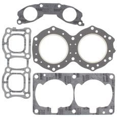 Top end gasket set WINDEROSA 610602