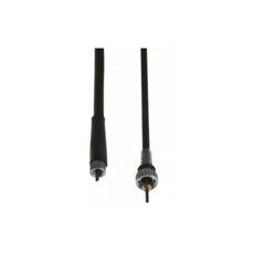 Speedometer cable JMT