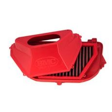 Zmogljivejši zračni filter BMC FM595/04