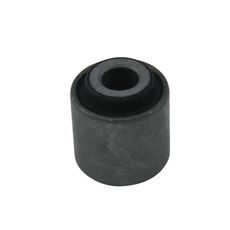 Shock Bearing Kit All Balls Racing 21-0050 lower spredaj